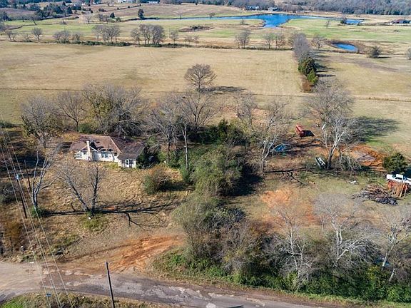 5th image of 491 Vz County Road 1704