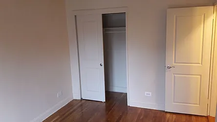 Rented by D S J Realty LLC