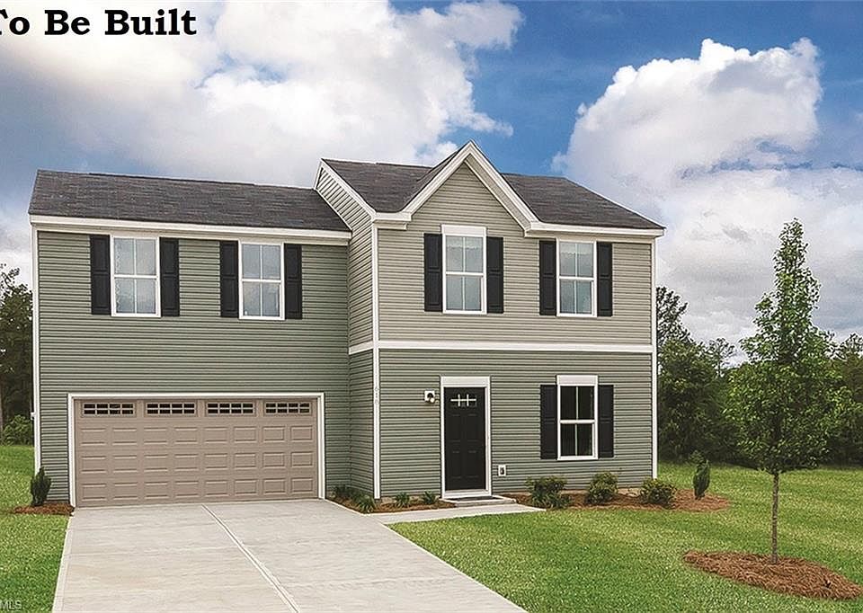 1st image of 306 Fairfield Dr