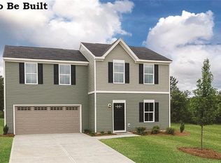 306 Fairfield Dr, Elyria, OH 44035