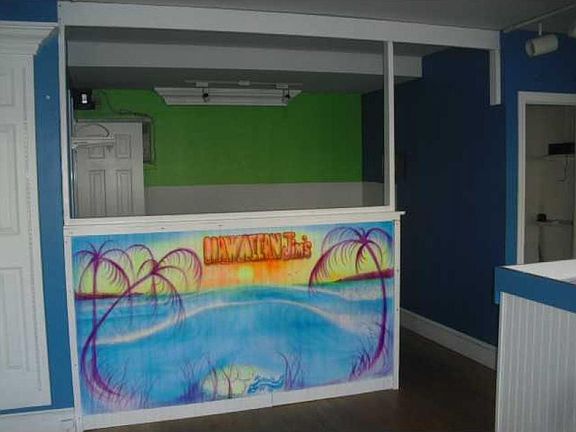 3rd image of 8 Christies Lndg