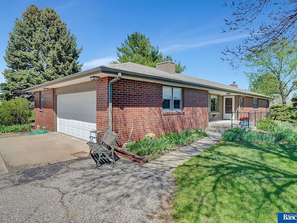 8400 W Pioneers Blvd, Denton, NE 68339 Zillow