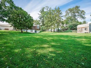 108 S Schuylkill Ave, Jeffersonville, PA 19403