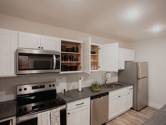 2nd image of 315 Gunsmoke St #102