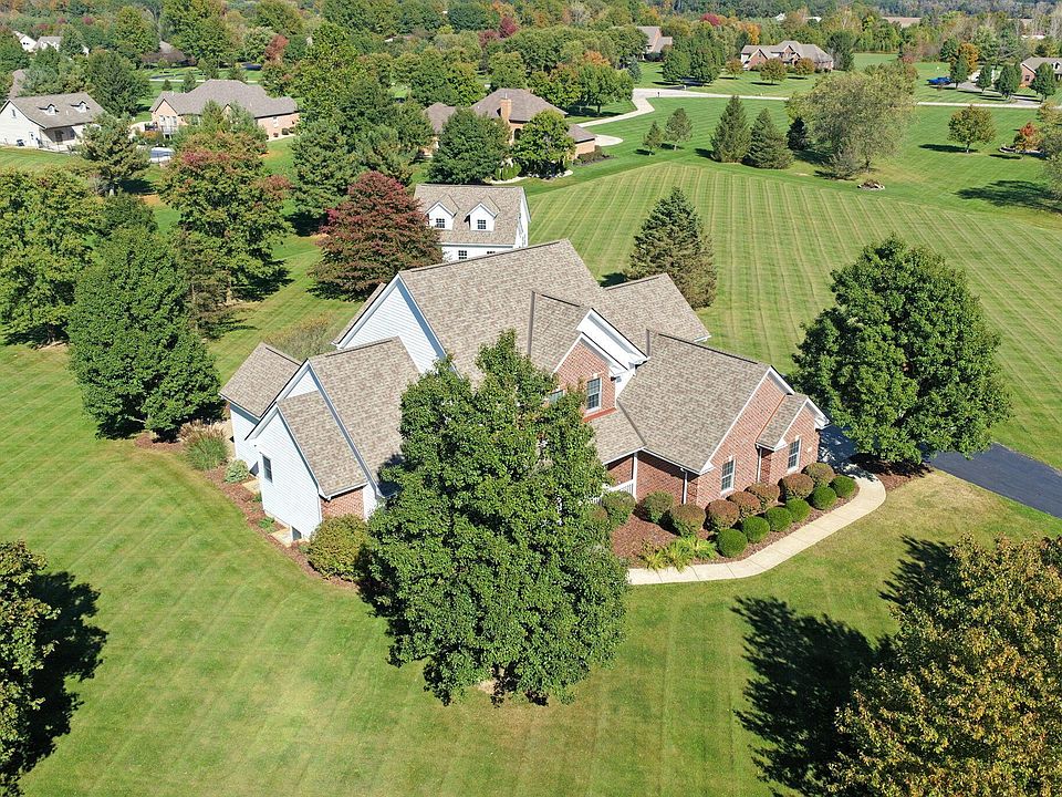 1st image of 13150 Hickory Ridge Rd