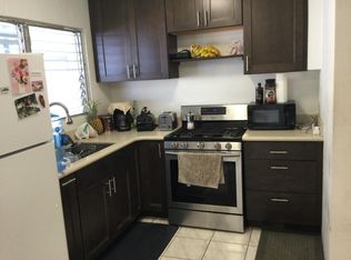 4361 Likini St, Honolulu, HI 96818