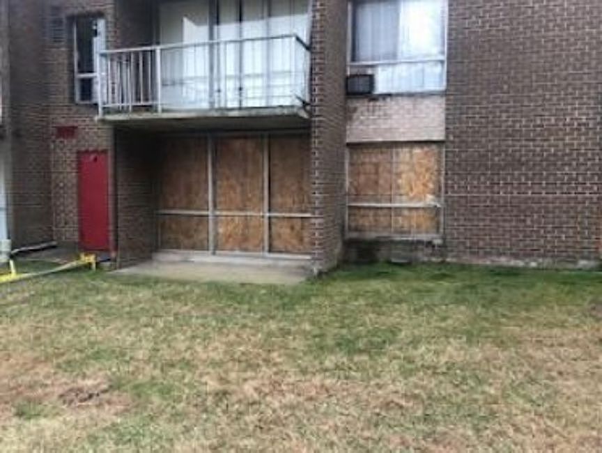 1st image of 7959 Riggs Rd APT 7