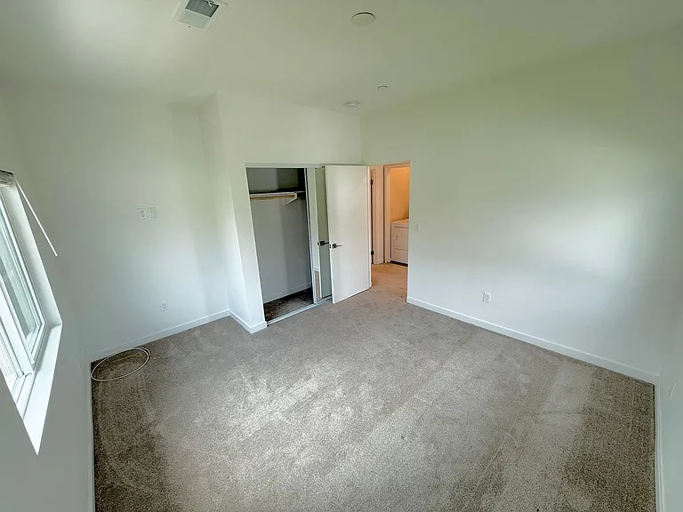 2201-2217 Bonita St — Photo 17