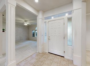 1781 Harbor Town Dr, Yuba City, CA