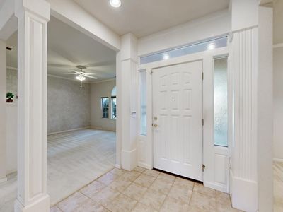 1781 Harbor Town Dr, Yuba City, CA, 95993