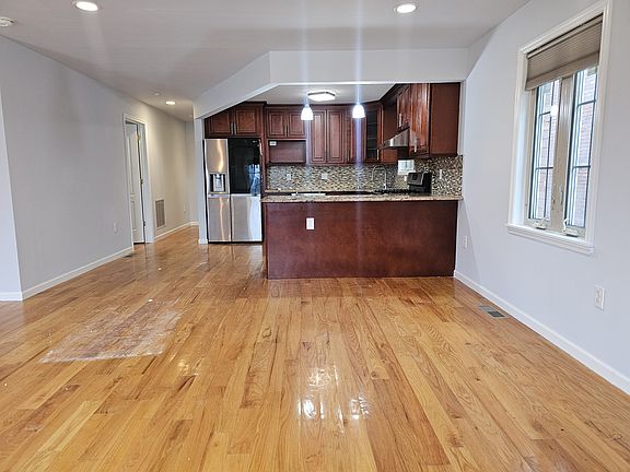 2nd image of 70-03 267th St #1