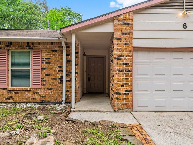 6 Raven Ridge Ln — Photo 27