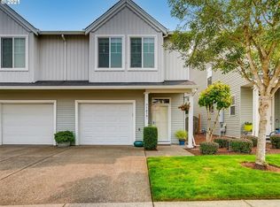 1619 NE 10th Pl, Canby, OR 97013