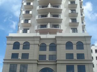 1805 Ponce De Leon Blvd APT 600, Coral Gables, FL 33134