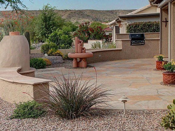 3rd image of 37878 S Desert Bluff Dr