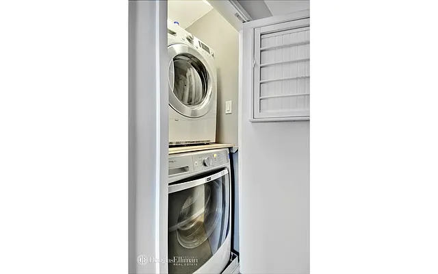 Sold by Douglas Elliman | media 4