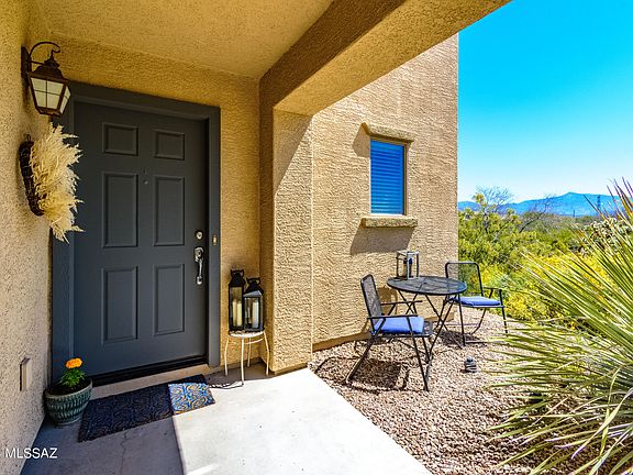 5th image of 6079 S Hawks Hollow Ct