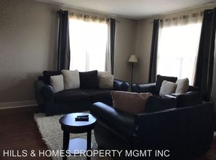 254 City Center Dr, Rohnert Park, CA 94928