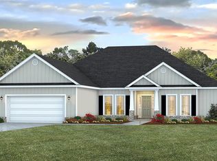 31562 Shadwell Dr, Spanish Fort, AL 36527