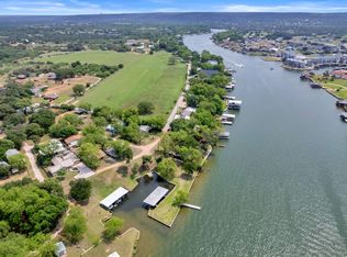 108 Shirwood Dr, Kingsland, TX 78639