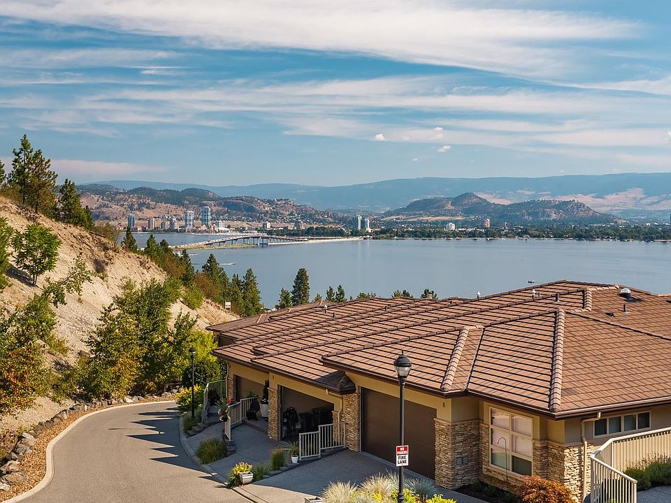 1st image of 2493 Casa Palmero Dr #12