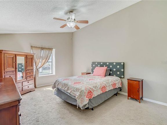 4th image of 2766 Bayonne Ct