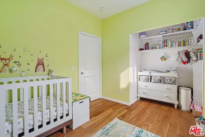 7607 N Patriot Way — Photo 17
