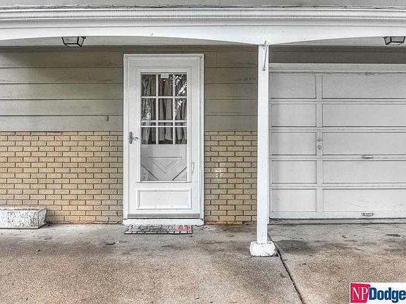 3rd image of 4404 N 91st St