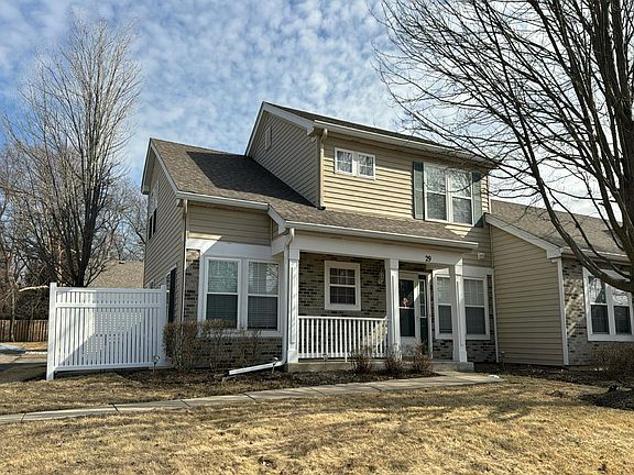 3rd image of 29 Wingate Ct