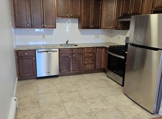 4 Golden Ct #NA, Medford, MA 02155