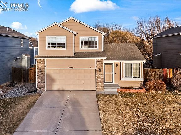 5th image of 9379 Jackrabbit Ln