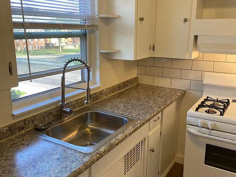 745 Mineola Ave #5 — Photo 17