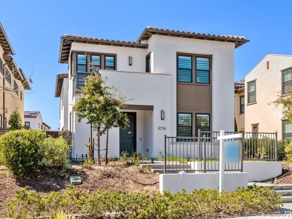 6754 Solterra Vista Pkwy, San Diego, CA 92130