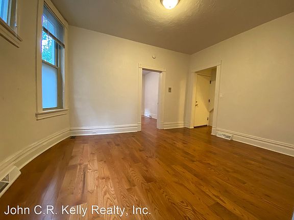 5th image of 715 Bellefonte St #1