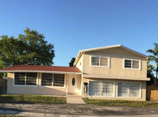 6951 Hope St, Hollywood, FL 33024