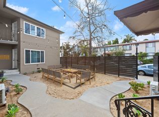 3280 Provon Ln #2, Los Angeles, CA 90034