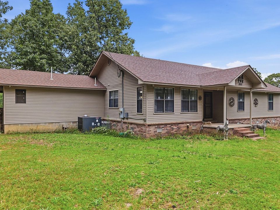 1st image of 8697 Kristen Cir