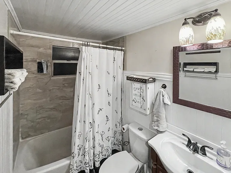 9520 Corkscrew Rd — Photo 9