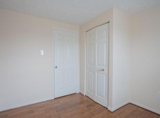 7418 Kilcreggan Ter, Gaithersburg, MD