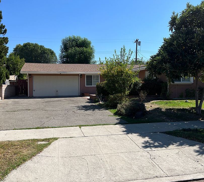 1st image of 7500 Capistrano Ave
