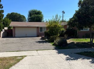 7500 Capistrano Ave, West Hills, CA 91307