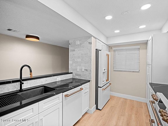 3rd image of 3060 N Atlantic Ave APT 412