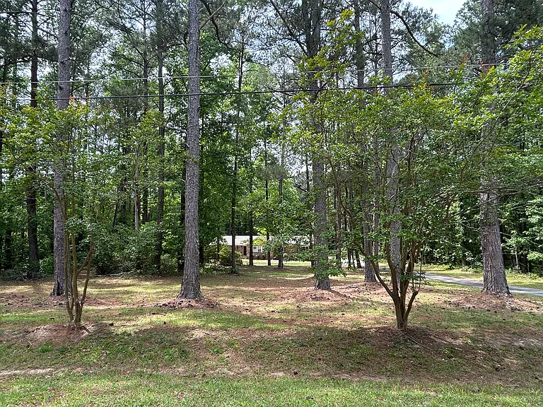 130 Judy Ln — Photo 64
