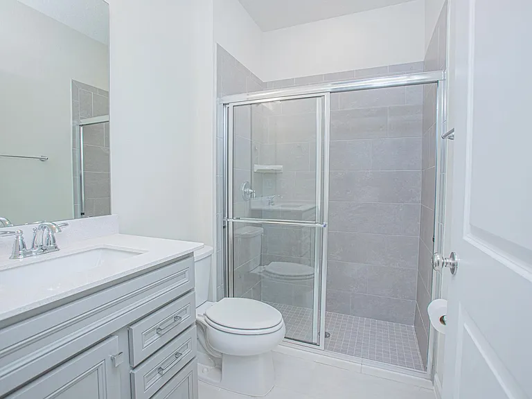 14310 Sapelo Beach Dr — Photo 13