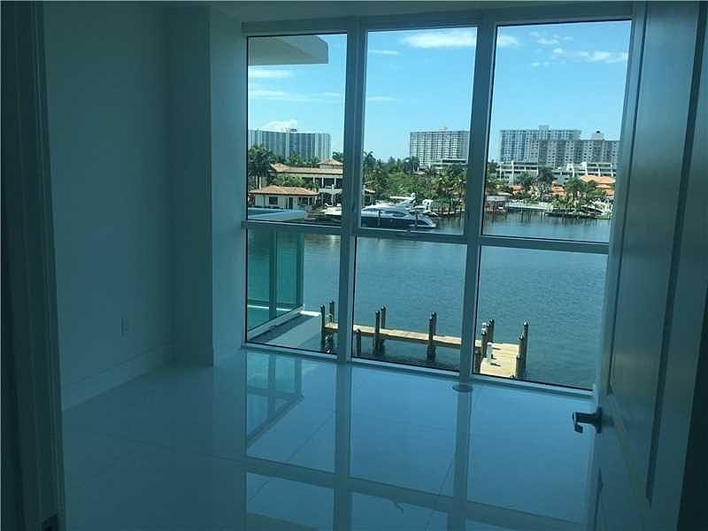 400 Sunny Isles Blvd 15, Sunny Isles Beach, FL 33160 Zillow