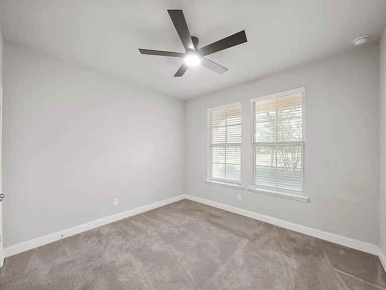 19434 Sergeant Ranch St — Photo 6