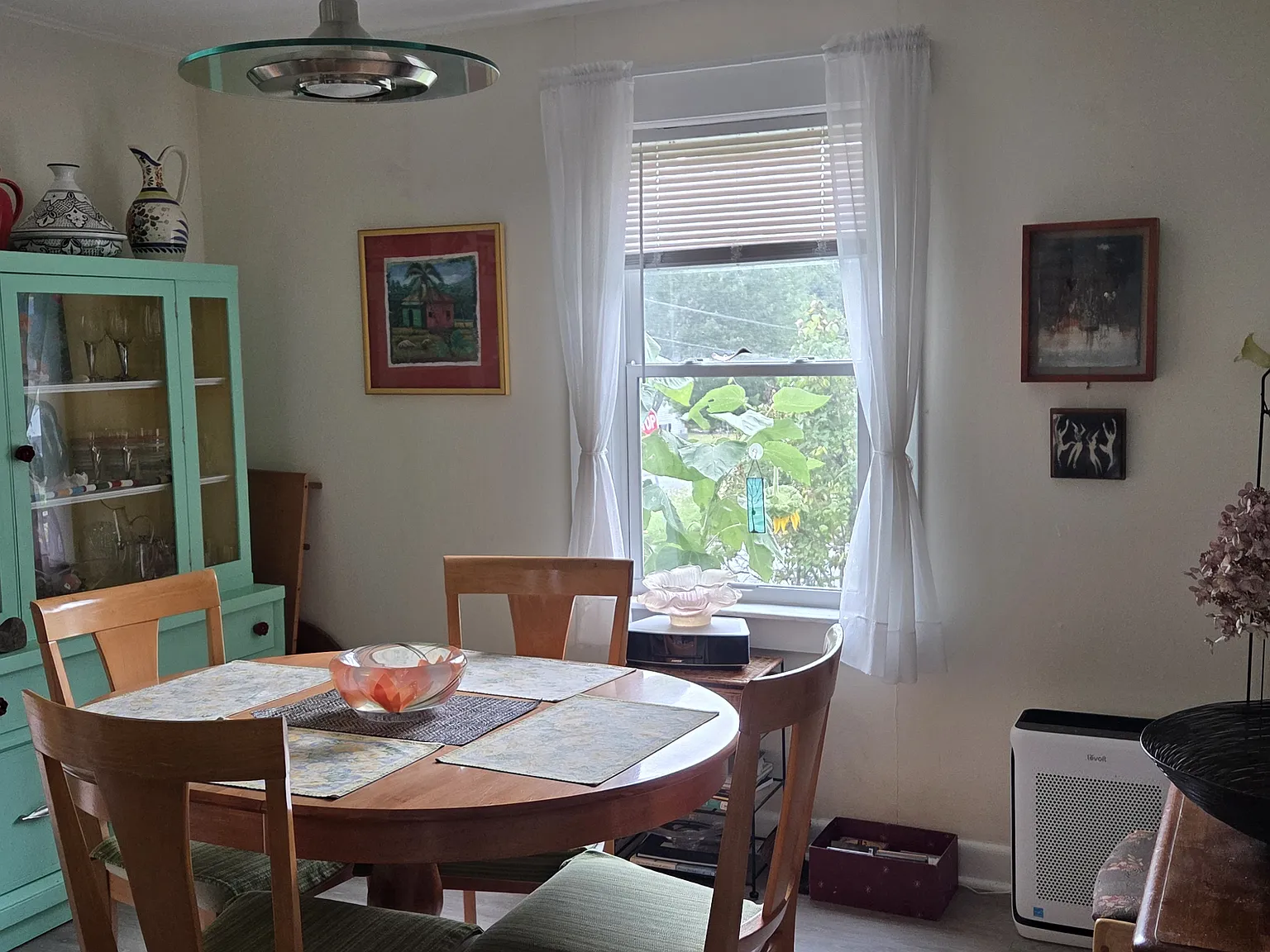2 bed, 1500 sqft, $2,900 — Photo 3
