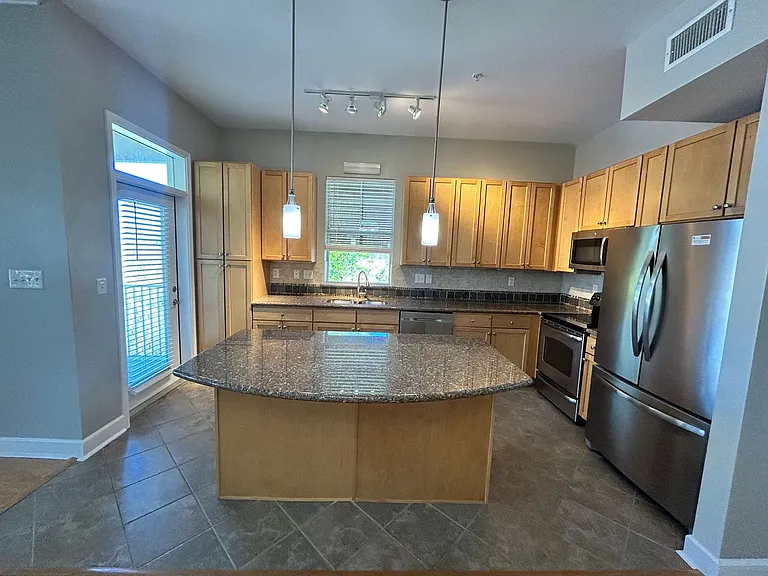 8700 Front Beach Rd #5316 — Photo 11
