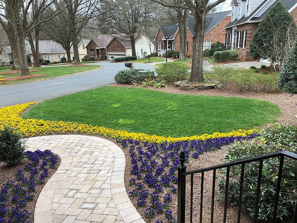 2nd image of 2837 Silas Ridge Rd