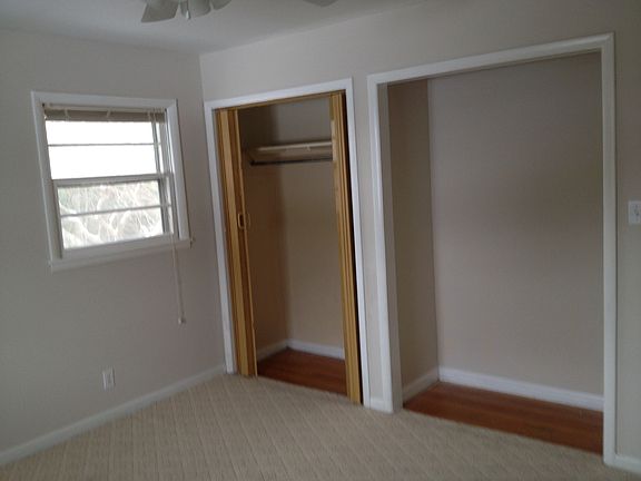 4th image of 4014 S Crestview Dr NW